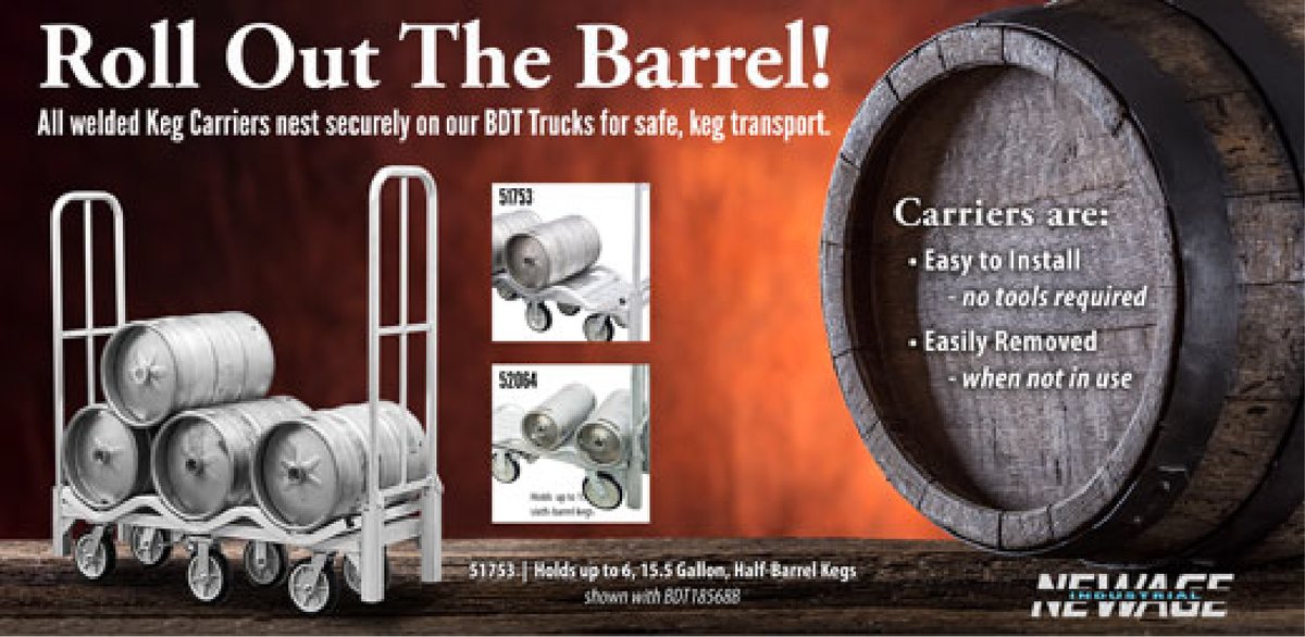 New Age Industrial tweet media