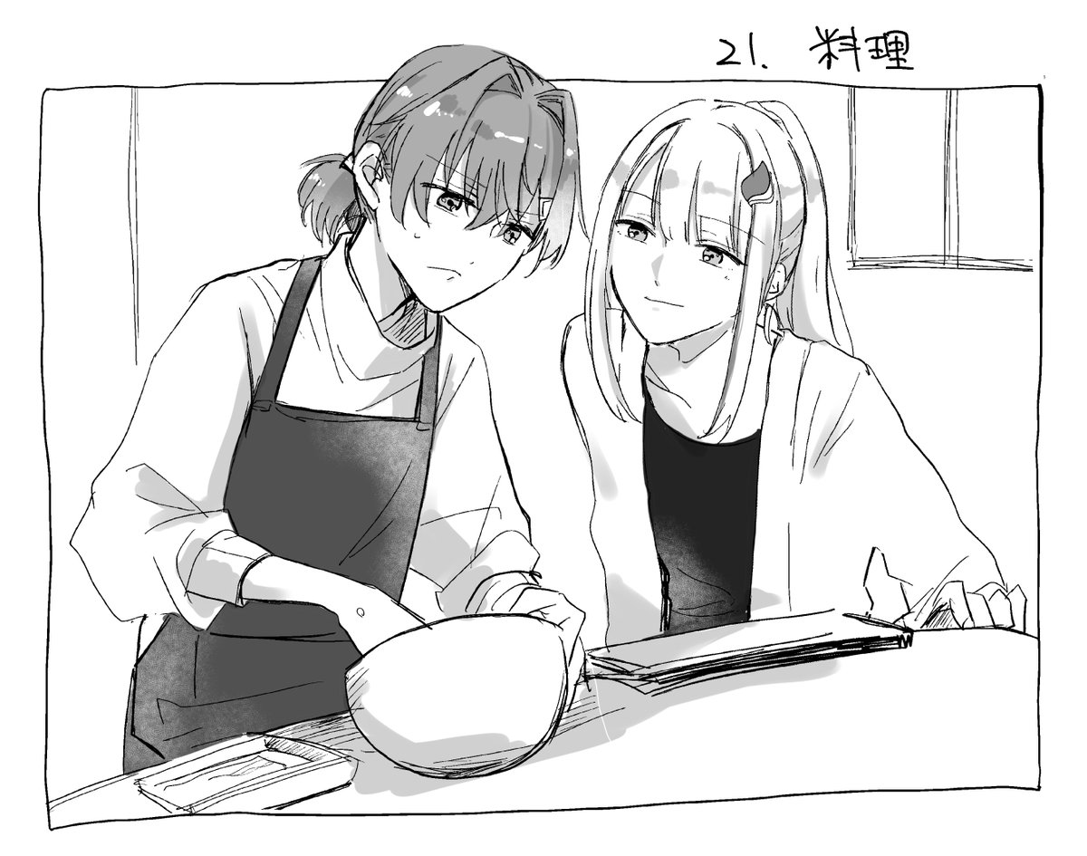 これはコピの進捗 