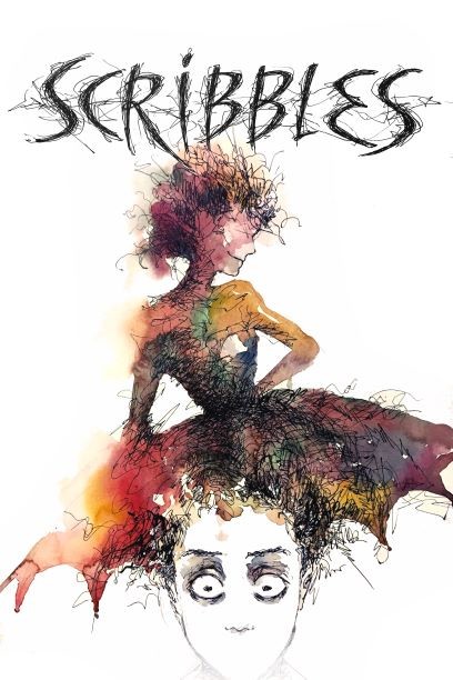 #StareableFest2020 Official Selection for Short Form Drama:
SCRiBBLES (<a href="/SeriesScribbles/">ScribblesTheSeries</a>)

scribblestheseries.com