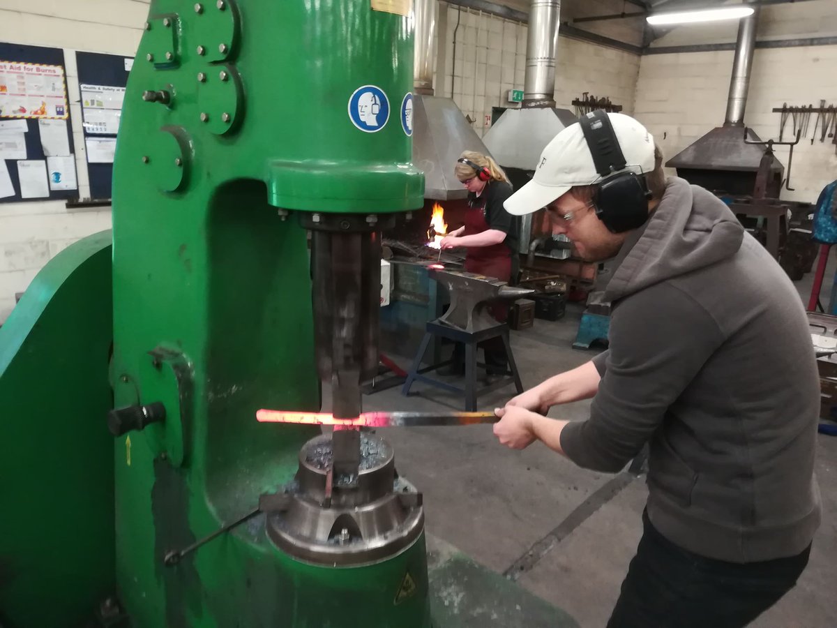 MarketHBCharity's tweet image. As many students have just departed to begin life at universities, MHBC has awarded more than £130,000 in grants to help Harborough residents with the costs of FE. It is not just those going to universities, but increasingly those taking vocational qualifications as well.