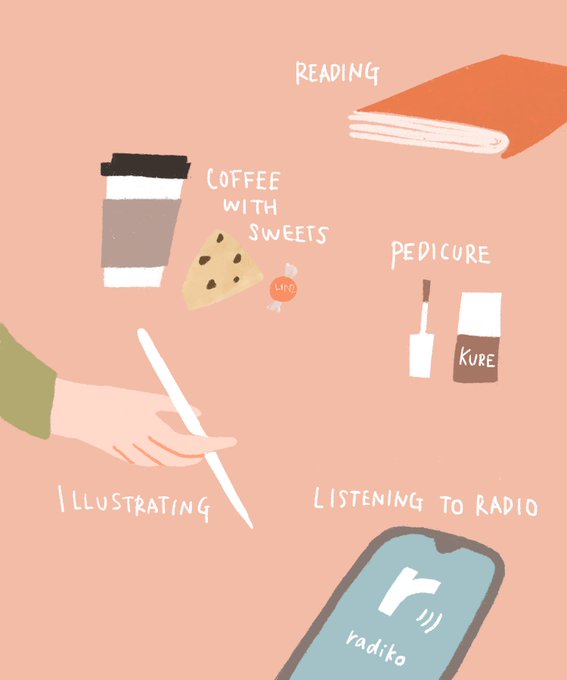 気付きのtwitterイラスト検索結果 古い順