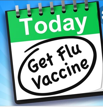 BakerKatyhaynes's tweet photo. Managed to get to see the wonderful @EmmaStacey_RN for my yearly stab! Perfect technique as always 👌🏼 I get the vaccine to protect others, go get yours. Book through OWL system lots of slots available and at last minute. @SomersetFT #flufighting #flucampaign #fluesday #protect https://t.co/czLStMJEbm