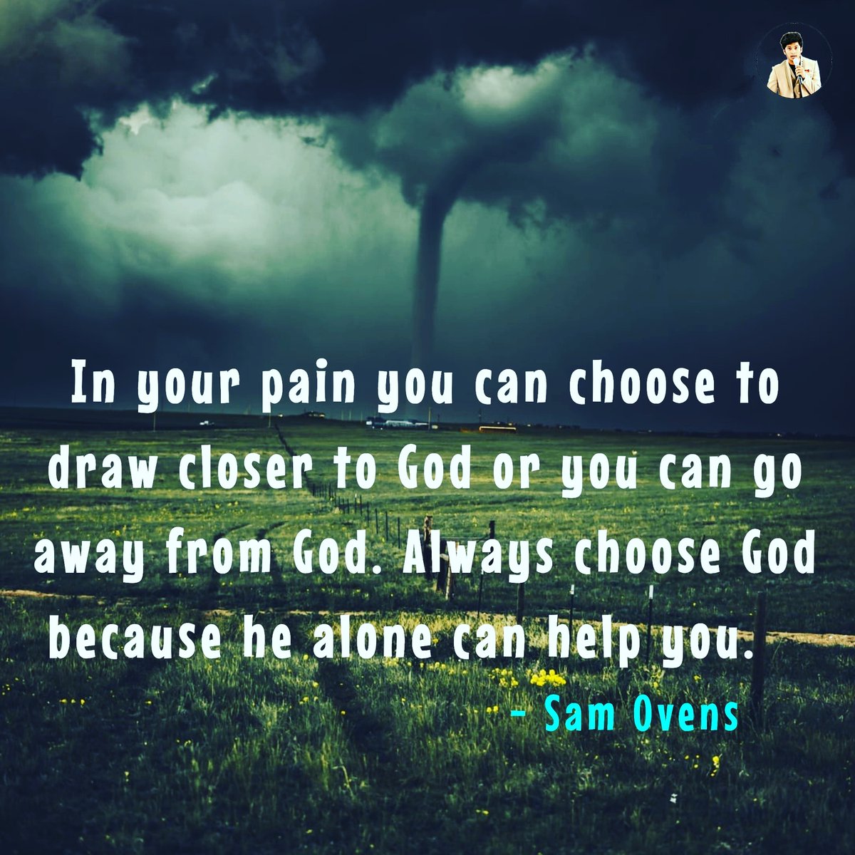 Br_SamOvens's tweet photo. #Jesus #samovenssermons #6Oct2020 https://t.co/izTm6MGnKE