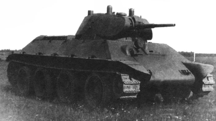 諾門汗大人 t 34戦車とその時代 9月1日発売 アドリフ ジークがt 34戦車の開発史においてなぜ重要なのか それはt 34の原型であるa 戦車の設計を命じられたのが あの ミハイル コーシキンではなくジークだったから 設計図はコーシキン名義 諾門汗大人 t 34戦車とその時代 9月1日発売 アドリフ ジークがt 34戦車の開発史においてなぜ重要なのか それはt 34の原型であるa 戦車の設計を命じられたのが あの ミハイル コーシキンではなくジークだったから 設計図はコーシキン名義