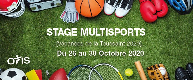 OFIS Pays de Redon tweet media