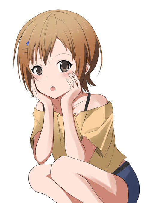 みなみけのtwitterイラスト検索結果 古い順 みなみけのtwitterイラスト検索結果 古い順