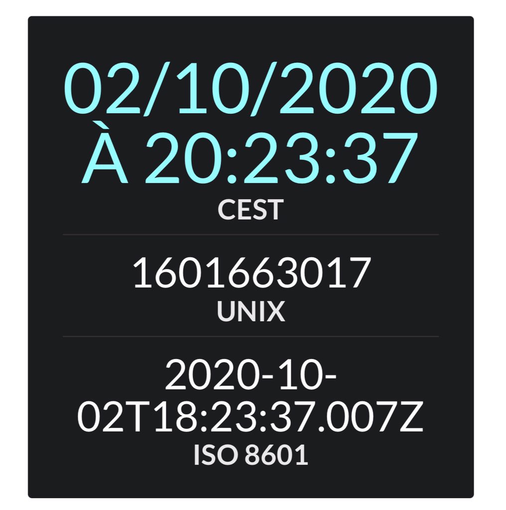 KicksMachine tweet media