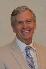 Don't miss the 2020-2021 Installation of Officers and Directors Today's Great VIRTUAL Speaker at Kiwanis Club of Atlanta! Join us as we welcome David Moore as the President of Kiwanis Atlanta. You can learn more about David and register here: buff.ly/2GE58ZR #Atlanta