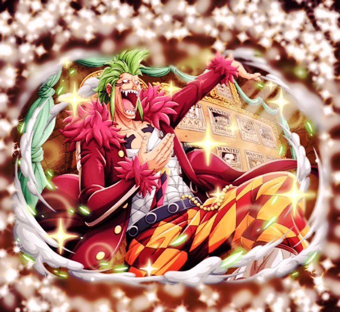 バルトロメオ誕生祭のtwitterイラスト検索結果 バルトロメオ誕生祭のtwitterイラスト検索結果