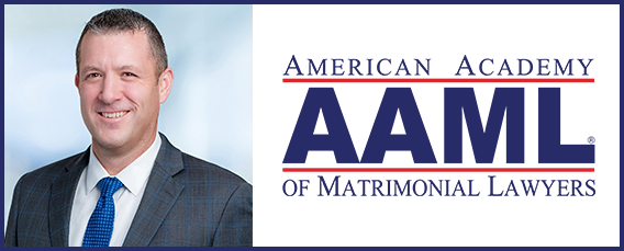 LerchEarly's tweet photo. Congratulations to Chris Roberts, who has been admitted to Fellowship in the American Academy of Matrimonial Lawyers! One of only 34 Fellows throughout Maryland, Chris is among those generally recognized as preeminent family law practitioners. https://t.co/c6m8qkpYMn https://t.co/3dZJ8U2nB4
