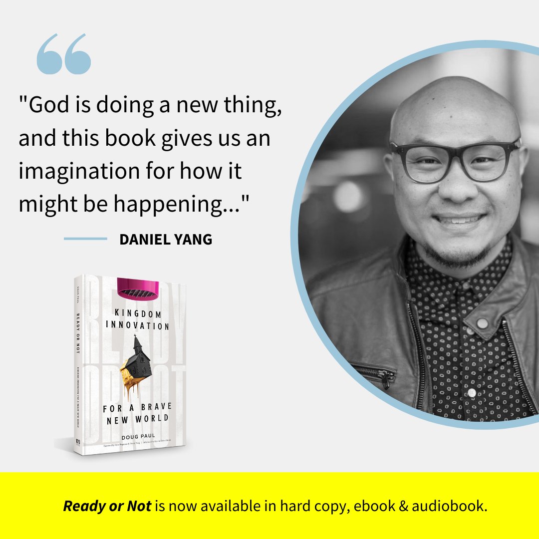 Daniel Yang tweet media