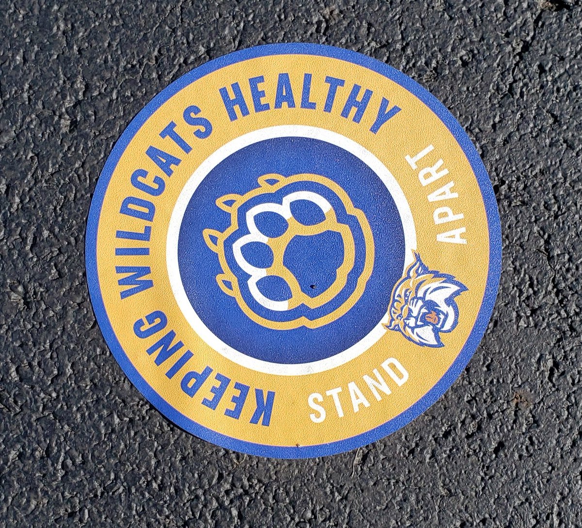 Mrs. Kocimski tweet media