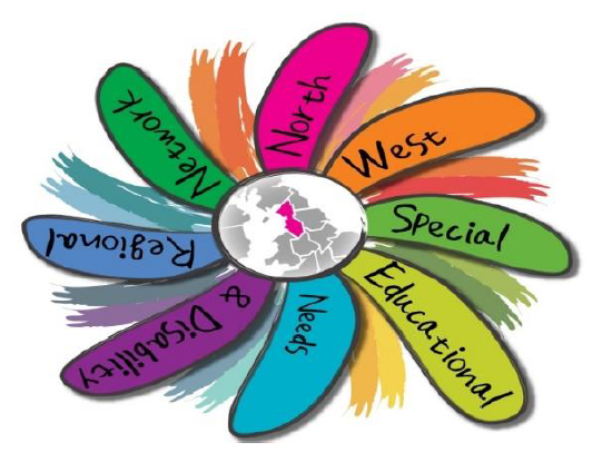 SMBC_SEND's tweet photo. Survey by young people with SEND for children &amp; young people with SEND. Please encourage as many c&amp;yp as you can to complete to  help get views and set priorities for each NW area:
https://t.co/6fdi6IrMeV
#SEND #youngpeople
@sptacademy @StAnnesRCHS @Auti_SK @Bramhall_High https://t.co/6xDFI4GRzD