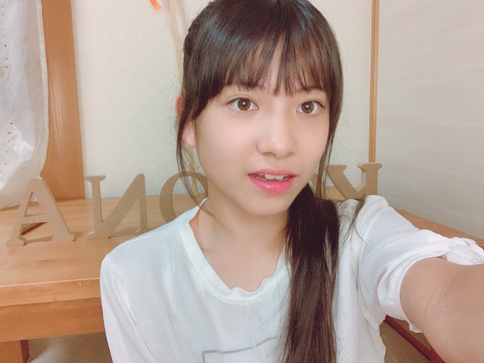 Twitterのコスプレ画像16