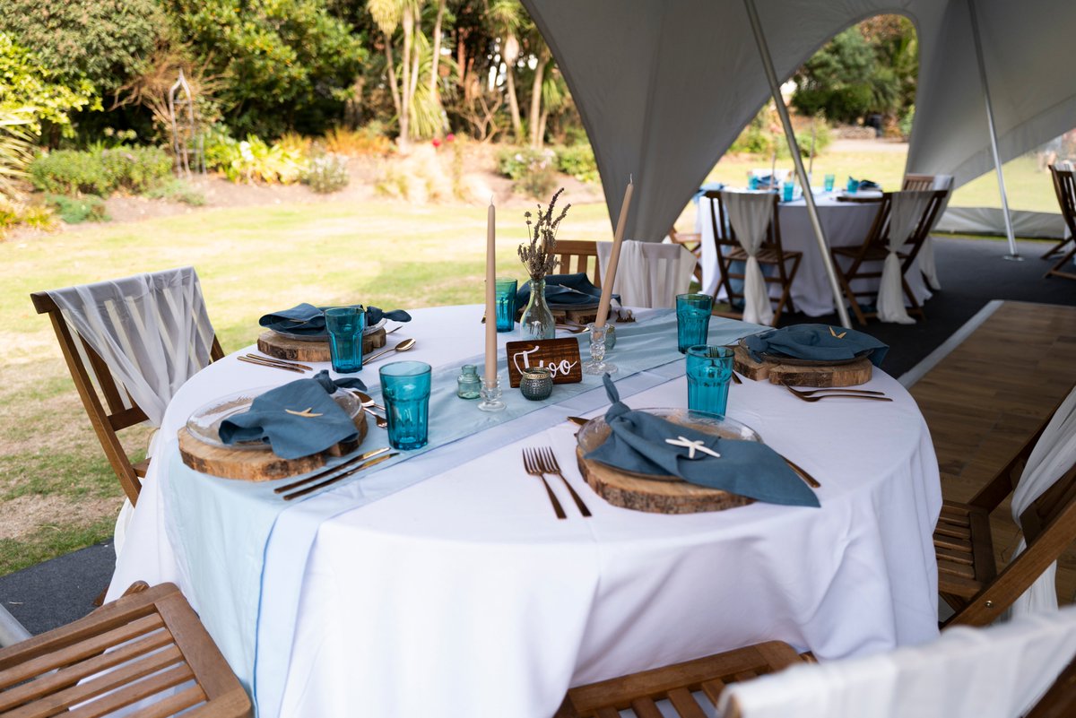 eastdevon's tweet photo. Need a #wedding venue for your dream day in 2021? Overlooking the beach, set high on the cliffside, the stunning #ConnaughtGardens in #Sidmouth make the most beautiful setting for your magical day.  #eventseastdevon 
Book now at events@eastdevon.gov.uk #engaged #weddingvenue https://t.co/AGQGvrE4Ue