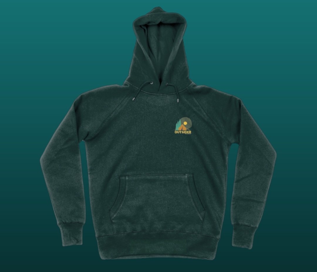 Another great run this morning and our new running clothing comes out Friday!