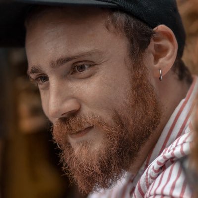 beuufa's tweet photo. #NouvellePhotoDeProfil https://t.co/kdaPwGl30t