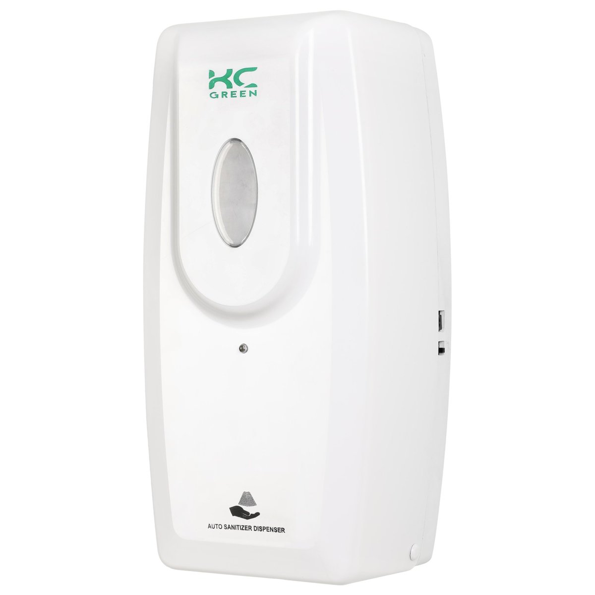 PureAir_forLife's tweet photo. #Automatic #Sanitizer/#Soap/ #Foam #Dispensers (India) available at #kathmandu #nepal #covid19 #safetyFirst #coronavirus Also contact for 7-stage filtration #airpurifiers, #N99, #N95 #KN95 #surgical mask #humidifiers #dehumidifier #aromatherapy 
contact: 9851226400, 9843231001 https://t.co/81YoJa7OA7