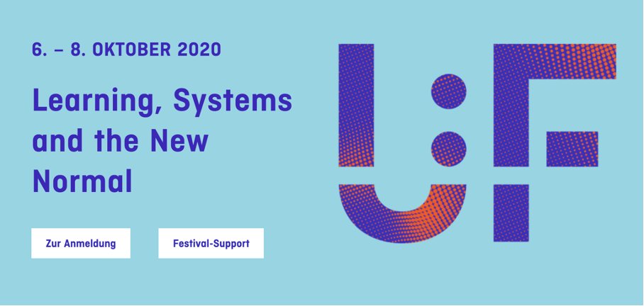 poster_lab's tweet photo. One of the most important things for us: education
That is why we highly support the University:Future Festival organized by @HSFDigital.
We had the chance to pitch and with others about improving higher #education in the #future and how #PosterLab can help with its tools. https://t.co/t6RJMVut3C