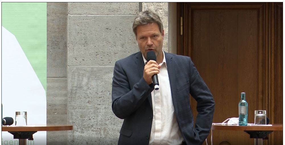 Thorsten Alsleben 🇩🇪🇮🇱🇺🇦 tweet media