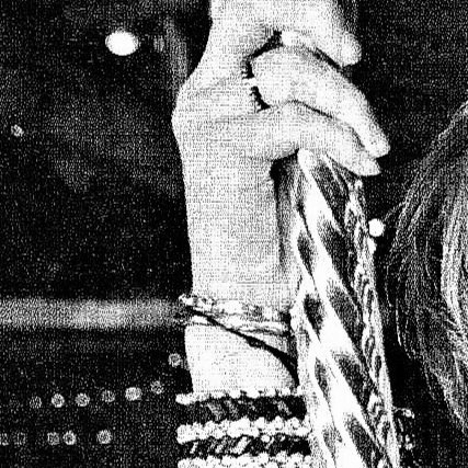 ✧ . * 𝓟humek❔𝓙-aemin ꔛ 𓈒ᱸ ลฟตท 🧤⁕