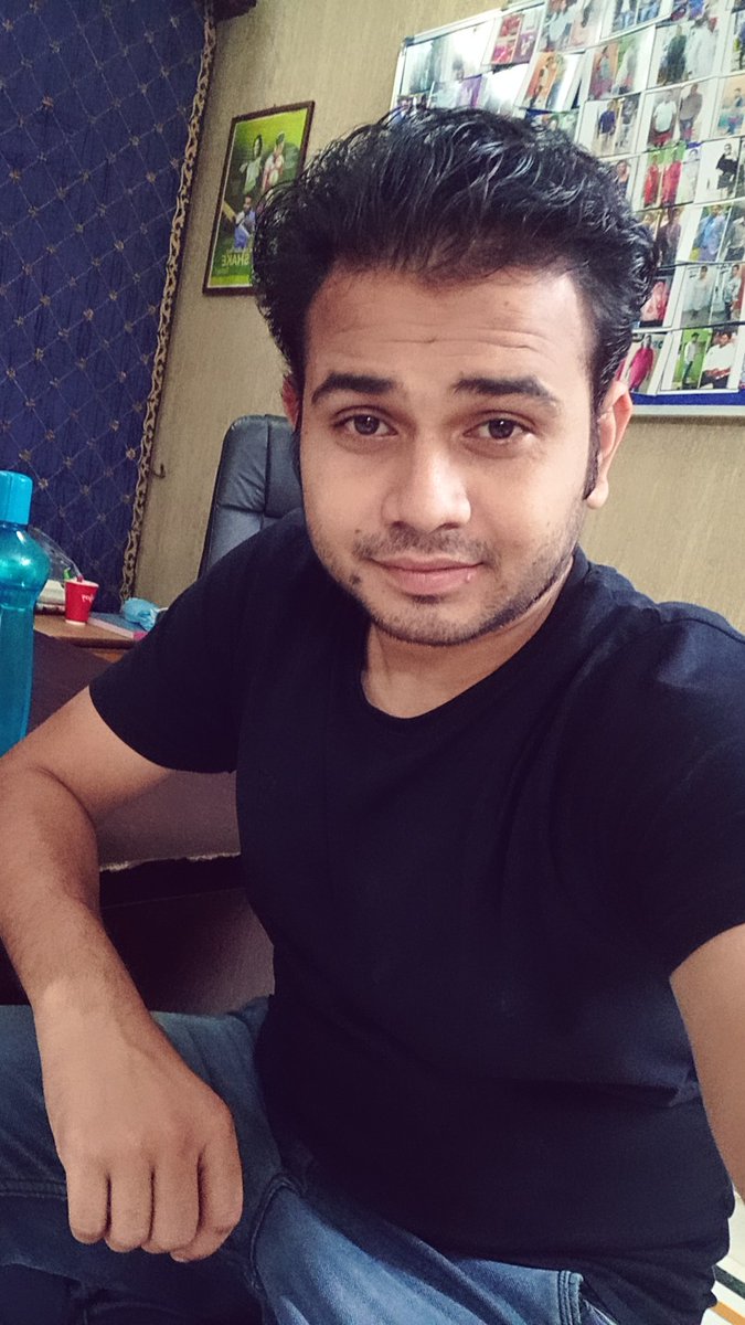 sachint20's tweet photo. Train your mind to see the good in every situation.
@imsachin.official 

#art #cute #photo #happy #insta #style #nature #music #selfie #likesforlike #boy #viral #lfl #lifestyle #liker #following #likeback #travel #model #beauty #loveyourself #k #india #yourself https://t.co/A4Xu4MpxQB