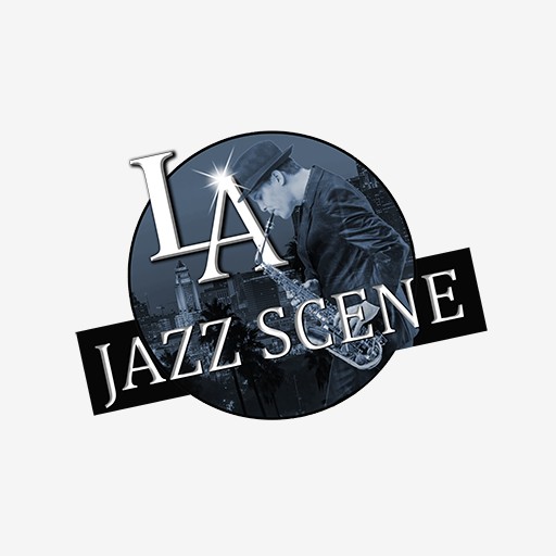 JohnFinbury's tweet photo. Grammy and Latin Grammy-winning pianist and composer John Finbury is used to an infectious Latin jazz feel that has won him accolades on the jazz scene. https://t.co/k31sgYFM0a https://t.co/uxzfm046aL