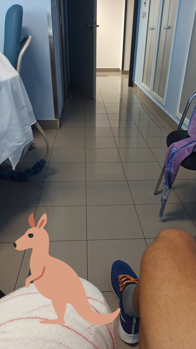 Ez dago minik! Soilik ilusioa!!
No hay dolor solo ilusion!!
Dreaming is free!!