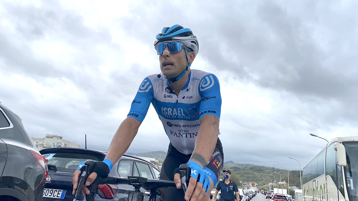 NSN Cycling Team tweet media