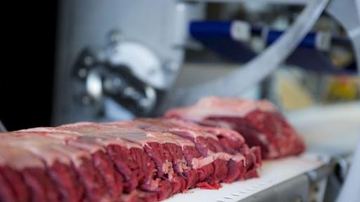 Members of the USMEF Officer team, including Birko’s CEO, Mark Swanson, share their thoughts on the first three quarters of 2020 and insights for 2021 for the red meat industry. Watch the update: lnkd.in/d6aBqzU

#foodsafety #foodsafetytechnology #sanitation #usmef