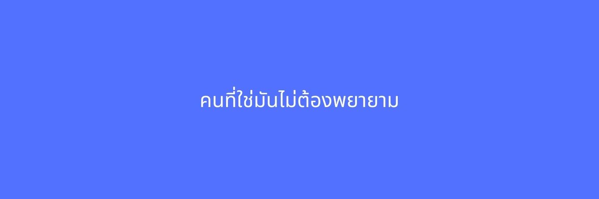 .The moon. tweet media