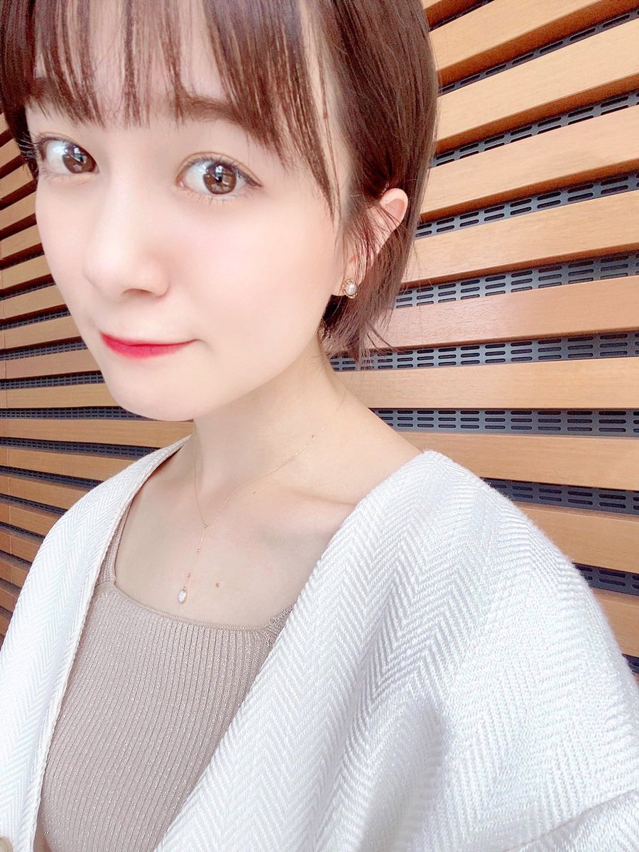 岡ç