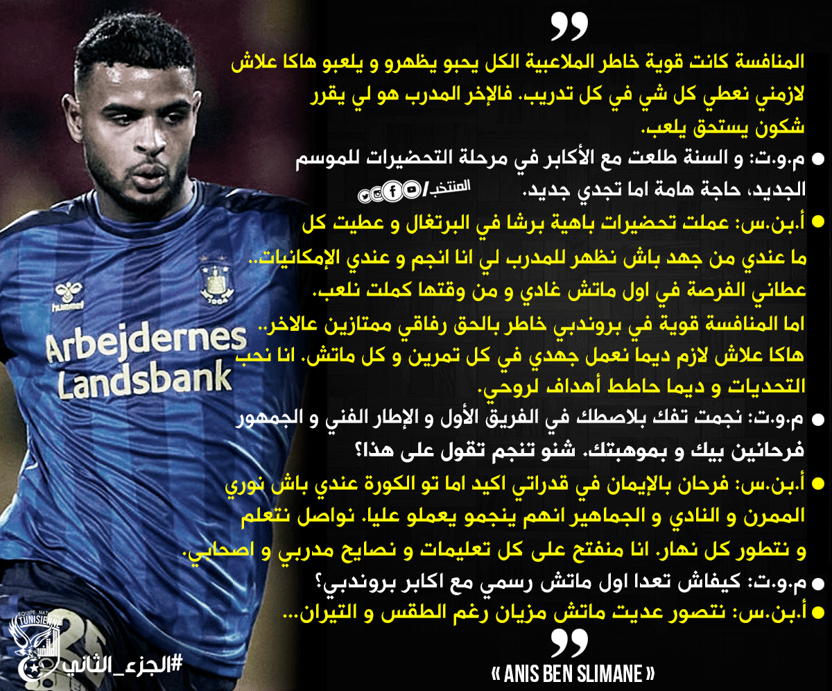Tunisia National Team 🇹🇳 tweet media