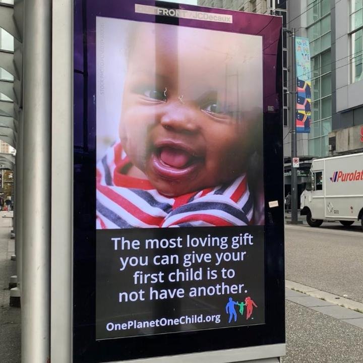 SixCentsReport's tweet photo. This Friday the guys discuss https://t.co/MWM1cqJap7 and Thanosian economics. Subscribe so you don't miss an episode https://t.co/HIvwUNaq4p
#sixcentsmakeschange #cdnecon #cdnedu #cdnpoli #oneplanetonechild #overpopulation #childfree #ClimateChange #environmentaljustice https://t.co/4OIOUBTRMw
