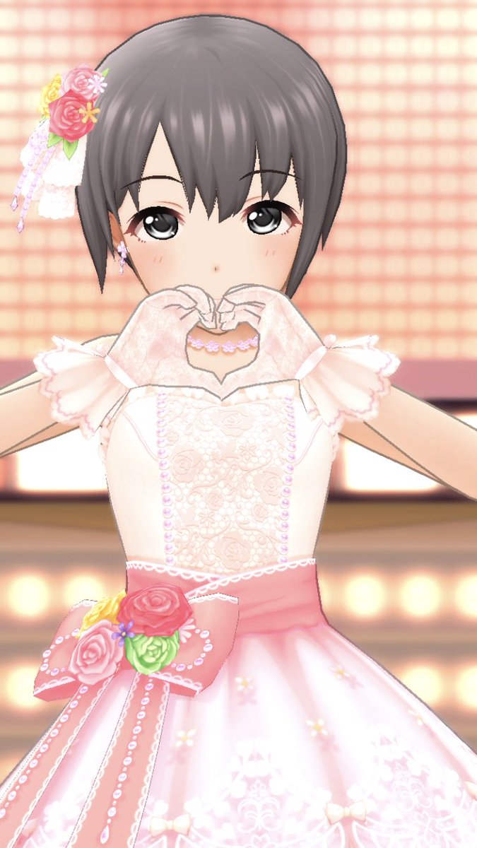 乙倉悠貴誕生祭 おとくらちゃんの誕生日ツイートまとめ 21ページ目 Togetter