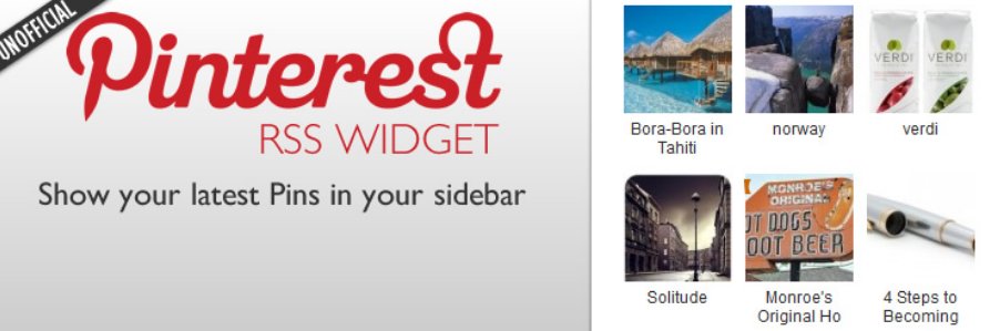 ThemesJust's tweet photo. We have handpicked some of the most popular and best WordPress Pinterest Plugin through which you can integrate Pinterest to your blog or website. #pinterestplugin #WordPressPinterestPlugin https://t.co/EOqWRyPWSU https://t.co/OdS0WzCAYM