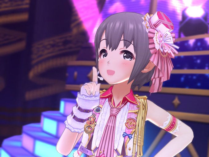 倉悠貴のtwitterイラスト検索結果