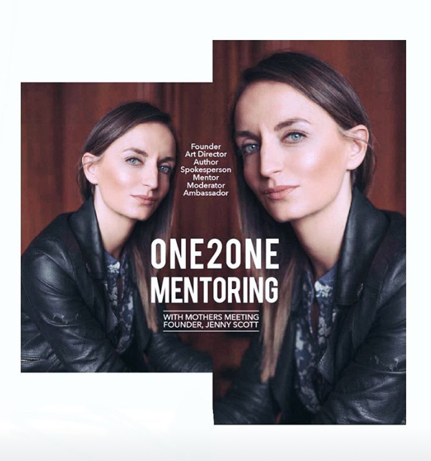 IF YOU ARE READING THIS EMAIL- SEE IT AS A SIGN THAT YOU ARE READY TO MAKE SH!T HAPPEN!! TIME TO GET OUT OF YOUR LULL, OUT OF YOUR COMFORT ZONE!!!
A FEW SPACES LEFT AT JUST £69.69 - CLICK HERE TO READ MORE:
billetto.co.uk/e/121-with-mm-…