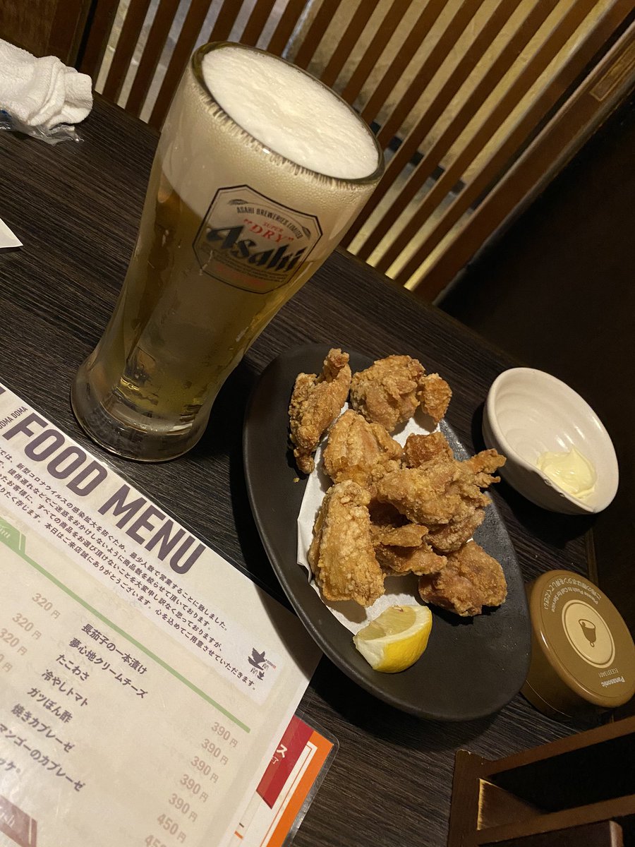 みんなの 土間土間 口コミ 評判 9ページ目 食べたいランチ 夜ごはんがきっと見つかる ナウティスイーツ