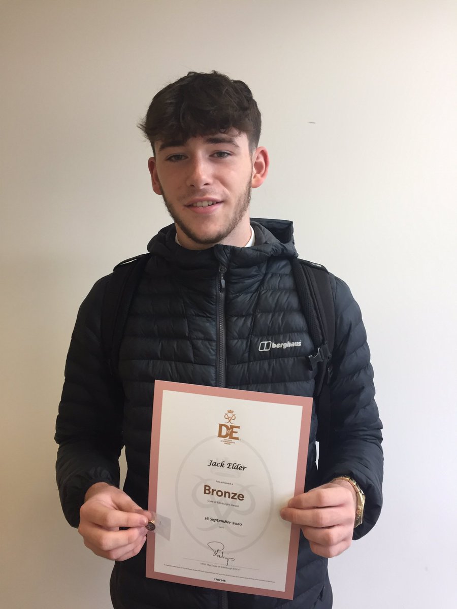 Elgin Academy DofE (@dofeelginacad) on Twitter photo Another super smiley day at Elgin Academy with more <a href="/TeamElginAcad/">@TeamElginAcademy</a> pupils collecting their DofE Awards! Huge congratulations to you all! 🤩 #DofE #teamEA #Congratulations <a href="/DofEScotland/">DofE Scotland</a> <a href="/dofemoray/">DofE Moray Council</a> @TheMorayCouncil <a href="/DofEChrisOO/">Chris Wood</a> Another super smiley day at Elgin Academy with more <a href="/TeamElginAcad/">@TeamElginAcademy</a> pupils collecting their DofE Awards! Huge congratulations to you all! 🤩 #DofE #teamEA #Congratulations <a href="/DofEScotland/">DofE Scotland</a> <a href="/dofemoray/">DofE Moray Council</a> @TheMorayCouncil <a href="/DofEChrisOO/">Chris Wood</a>