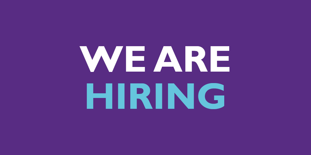 TozersLaw's tweet image. Looking for an exciting role in one of the areas top law firms?
Are you passionate about delivering excellent client care?

We are currently recruiting for new roles.
⭐ Client Services Manager
⭐ Client Services Assistant

For more info or to apply visit tozers.co.uk/careers/vacanc…