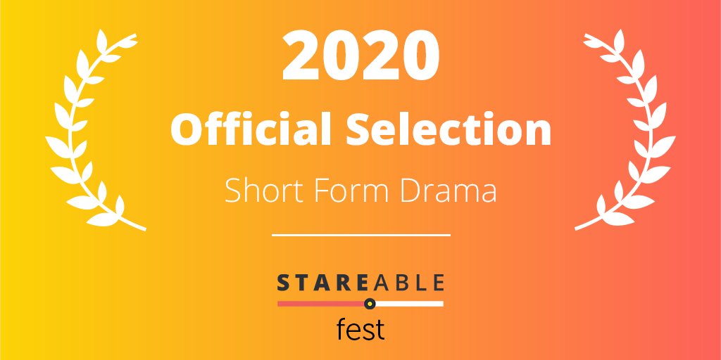 Stareable tweet media