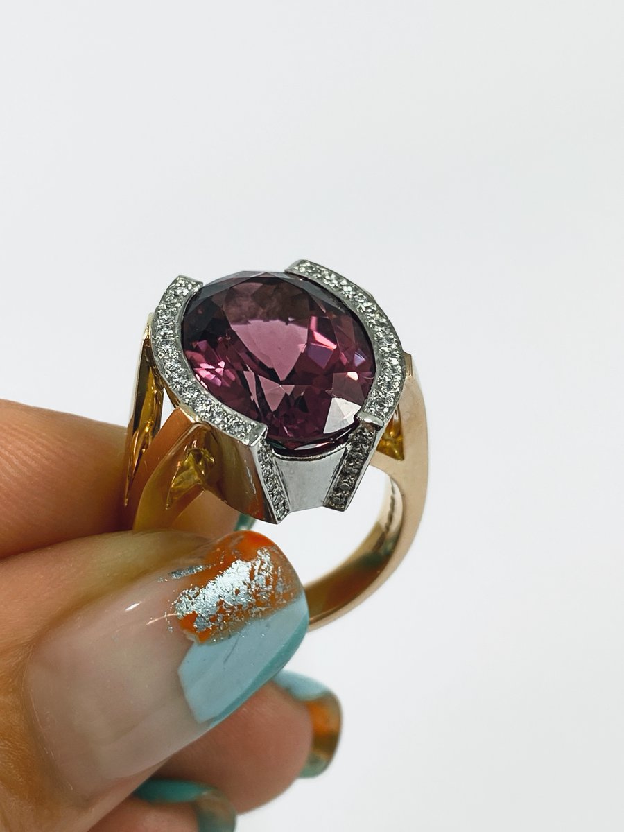 Octobers unique creation is here... - mailchi.mp/charlottecorne…