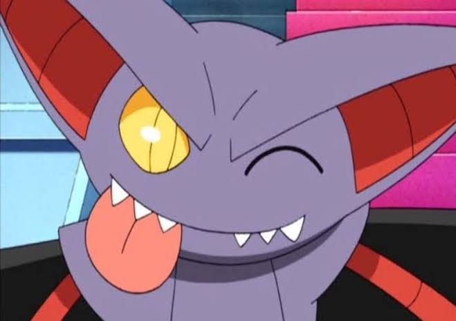 ベイちゃん 別垢作るかも 僕の歴代サトシの手持ちの中での1番の推しである グライオンの魅力がわかる方いますか チャーミングな表情 人懐っこい フォルムの良さ バトルでの熱さ 全ていい 特にシンジのドラピオン戦とかマジ鳥肌物 グライオン