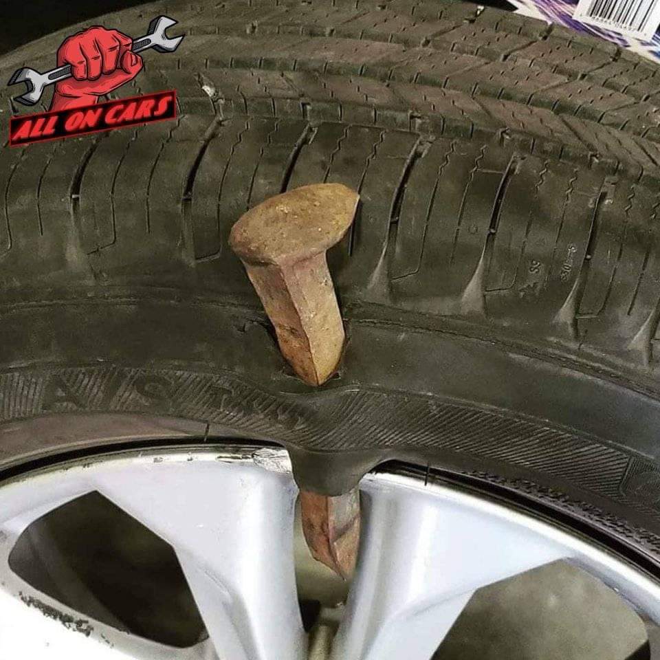 vickjimenez's tweet photo. @sergiooliveiram @Lonso0 @sillas_gdl entonces ésta después de seccionarla va en el eje delantero o trasero?!... De la carroza... 🤣🤣🤣 Saludos!! https://t.co/CJmAvMkDAC