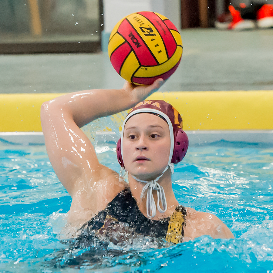 IonaWaterPolo's tweet photo. Today is #NationalCoachesDay!
Shout our locker room leaders!
#ICMWP #ICWWP #GaelNation https://t.co/aAhKLGw7JU
