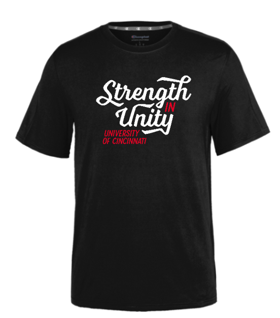 UC Alumni tweet media