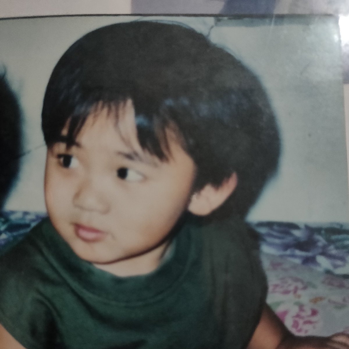 djdelarosa3's tweet photo. #trueback https://t.co/bSSp7ggcd1