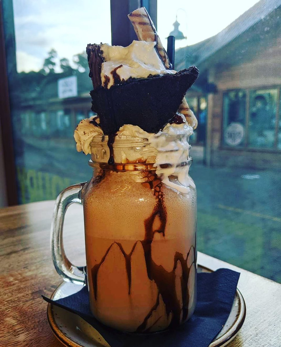 Totally Delicious tweet media