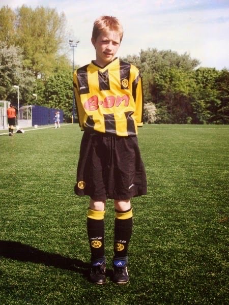 BlackYellow's tweet photo. how it started             how it's going https://t.co/VnmnD5YZGm
